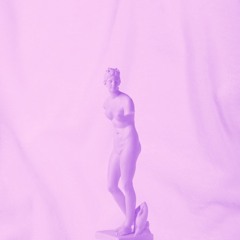 Music Of The Week PT.1