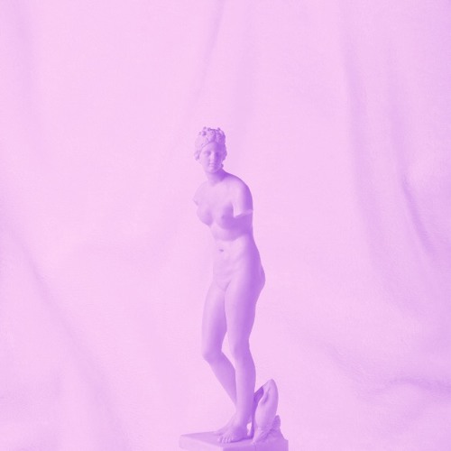 Music Of The Week PT.1