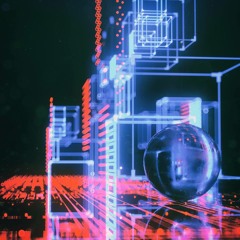 The Prodigy & Rex The Dog Vs No Doubt - Hella Good Girls (Struan Gordon Mashup)