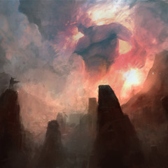 BH - The Summit