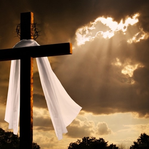 ترنيمه صرخه ابني بتعلي في ودني Holy week