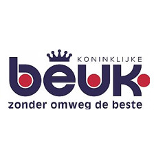 Beuk