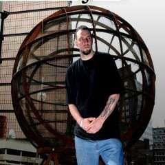 Shed A Tear For My City-Featuring Donnell "Concise" Thomas, King Worthy, Da Monsta Black at Recorded at Arrogang Studios, Produced by Trak Star Beats