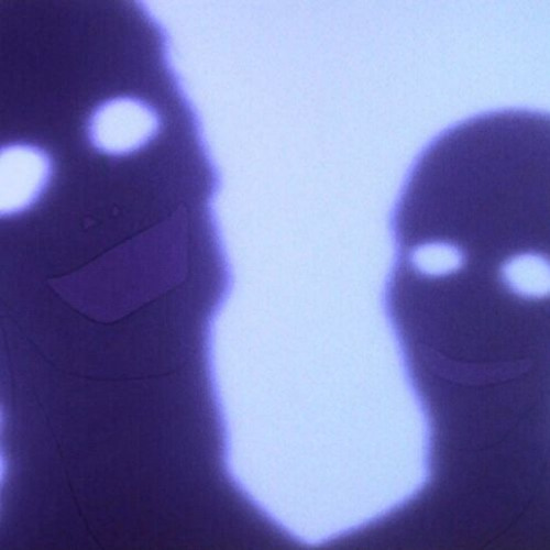 Indigo (Feat. Trey Skies)