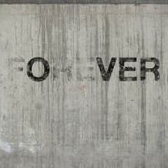 TenSuns - Forever (Original Mix)