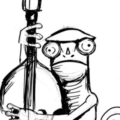 All about that bass version 2 (Ft. Ruth Mendoza)