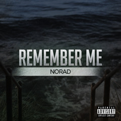 Remember Me