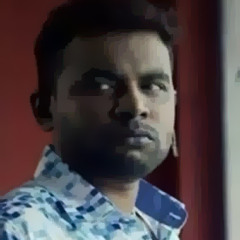 YPKK Teaser Track by Rishi Kumaar