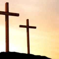 اسبوع الالام _لحن كي اي بيرتو