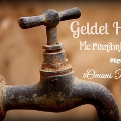Hanafy ft Kimo .Geldet Hanafya. rOmans Production