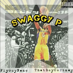 Nemo x Swaggy P Ft. HotBoyNasa