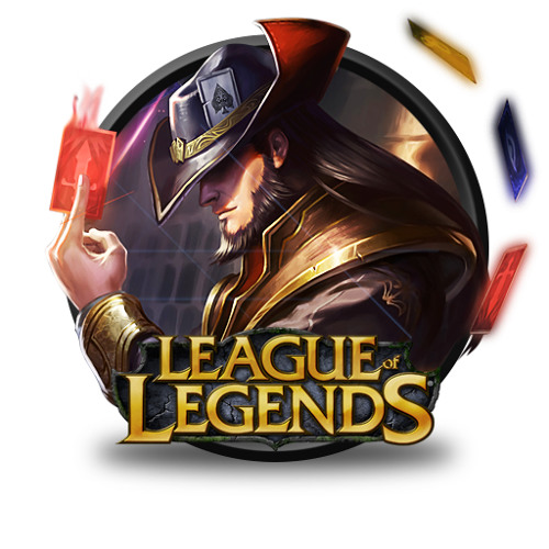 Alistar