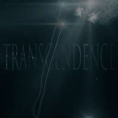 Abstract System - Transcendence