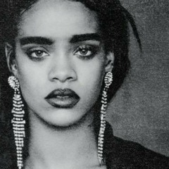 Rihanna - Better Have Money (Tazer Remix) [FREE DOWNLOAD]