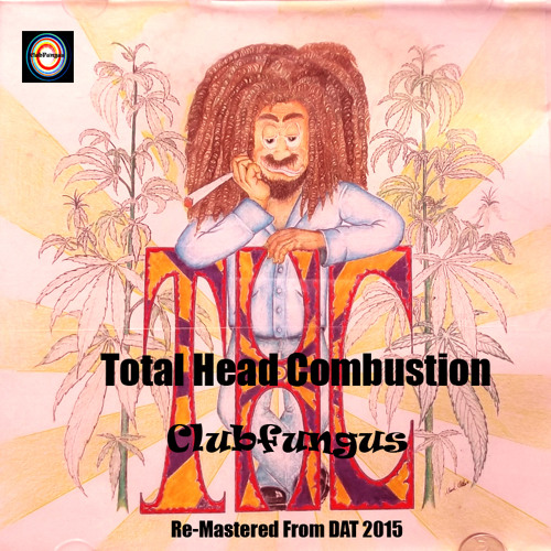 THC-Total-Head-Combustion-Mix-1992 🔊