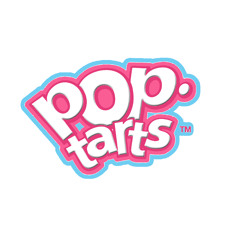Pop-Tarts - RunFoxRun!