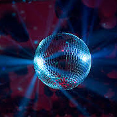 SJ Anders - 'Dont You Wanna Dance' (unmastered)