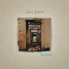 "Hold & Keep" - Chris Joyner (Domino) SINGLE