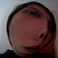 Raining Blood (Full Song)