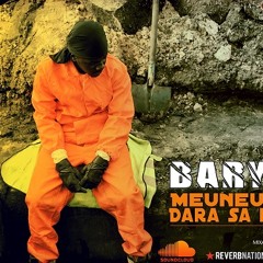 BARYO - Meuneulo Dara Sa Bopp