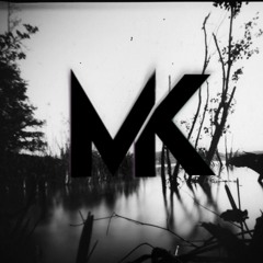 Margari's Kid – Eternal Recurrence(Ext Remix)  [Free DL]