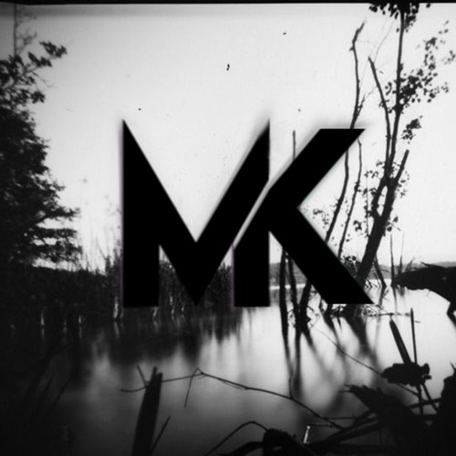 Margari's Kid – Eternal Recurrence(Ext Remix)  [Free DL]