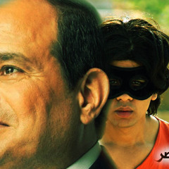 المقنع بركات كويلا | الحلال ياريس 2015