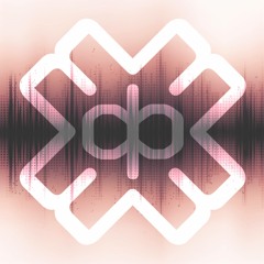 Friday Jam with Ricardo 3rd April 2015