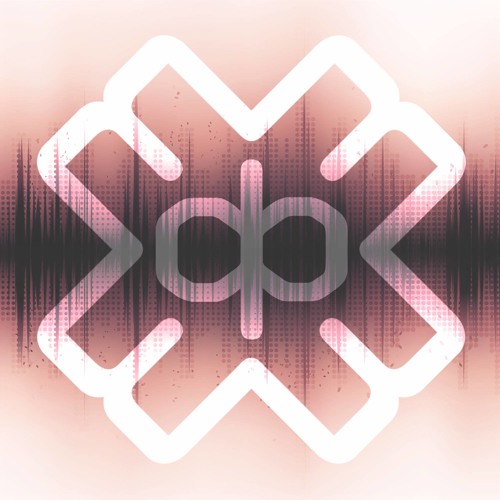 Friday Jam with Ricardo 3rd April 2015