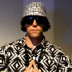 Decade of Internet Illusions