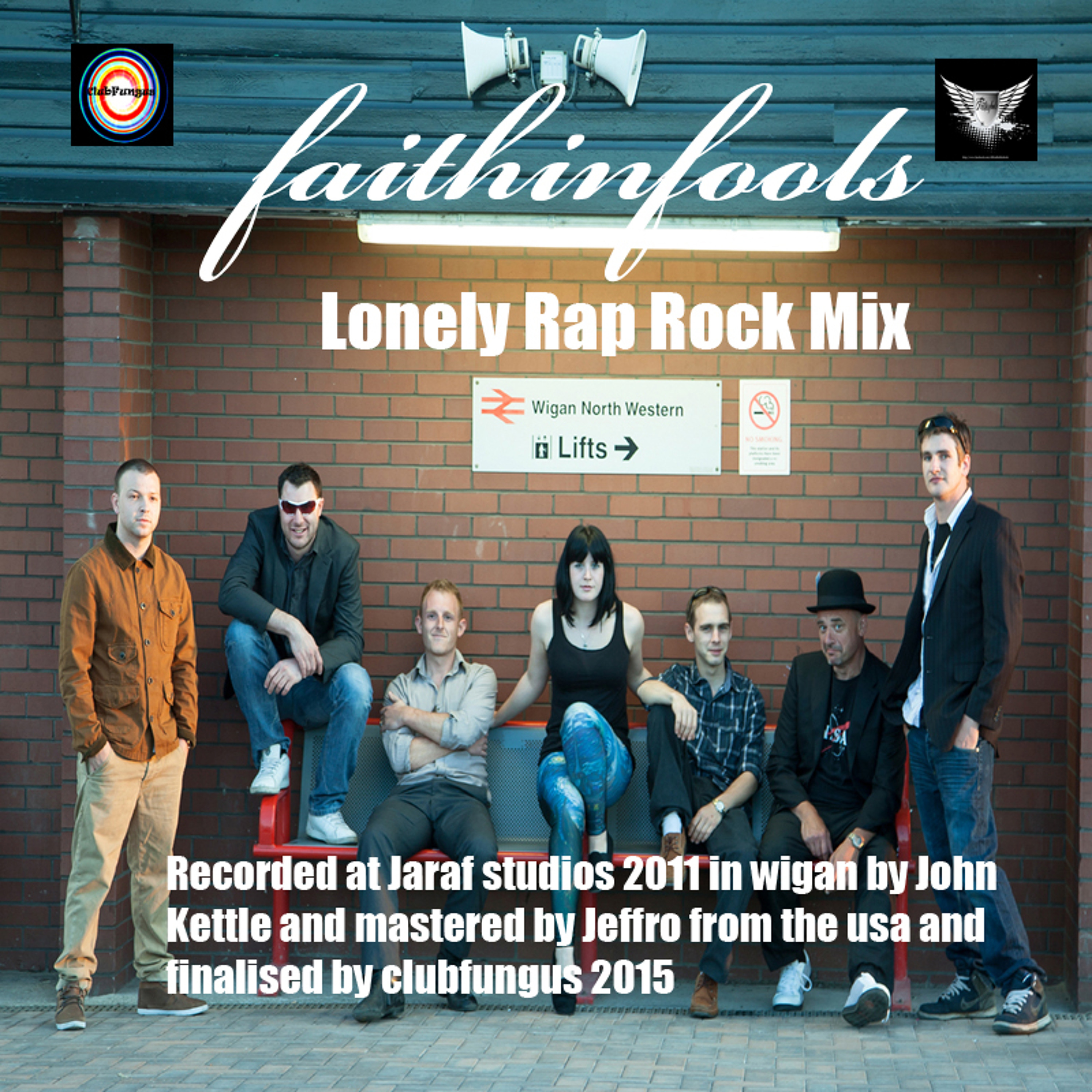 Faithinfools-Lonely-Re-Mastered-Jeffro 🔊 episode artwork