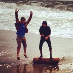 Younger Still by Sean Fleming & Mac Russ