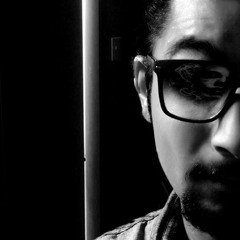 Jado Holi Jae (Unplugged Version)