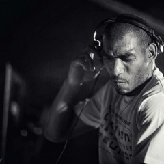 DJ SKOL HMP