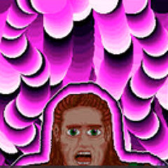 Think Emotions | Akai S-950