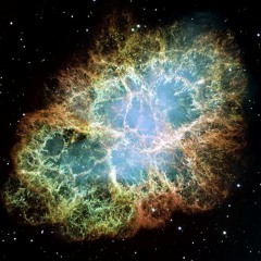 Gravitational Collapse