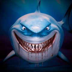 Sharkz Music