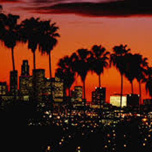 West coast Hip Hop  G FUNK INSTRUMENTAL