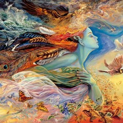 Caminante de Estrellas