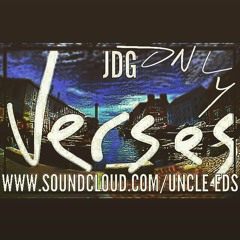 (freestyle) Verses - JDG