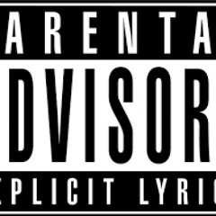 Tjetta-Do You Want to get High