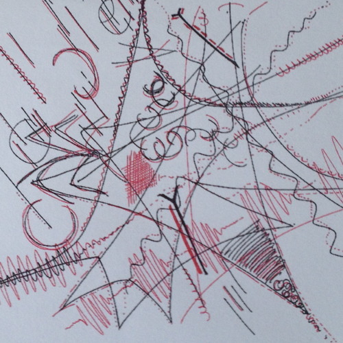 Quatuor à cordes #1