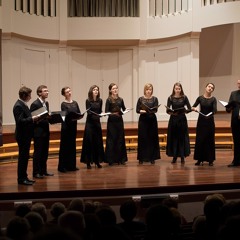 Alessandro Scarlatti - Exultate Deo