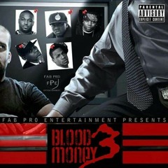 Fab pro-BM3 at Swerv-leek,qui,snaggz,heavy