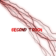 Second Touch(First Touch Remix) BUY=DOWNLOAD