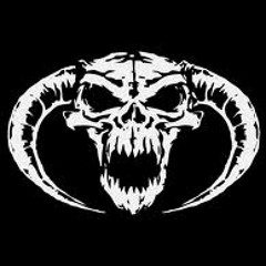 Evil Activities & Neophyte -  Rocking With The Best