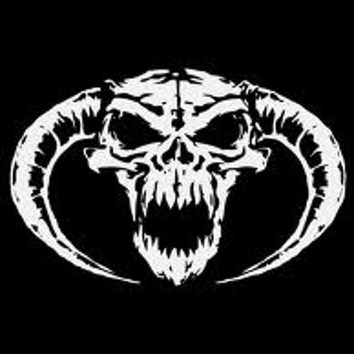 Evil Activities & Neophyte -  Rocking With The Best