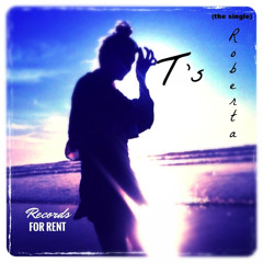 Roberta by *T's*