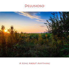 A Song About Anything