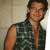 Artwork for Morten Harket Love of my life